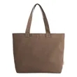 Comfort Colors Everyday Tote - CCET0 | https://www.bestnamebadges.com