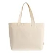Comfort Colors Everyday Tote - CCET0 | https://www.bestnamebadges.com