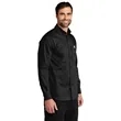 Carhartt Rugged Professional Series Long Sleeve Shirt | https://www.bestnamebadges.com