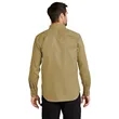 Carhartt Rugged Professional Series Long Sleeve Shirt | https://www.bestnamebadges.com
