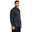 Carhartt Rugged Professional Series Long Sleeve Shirt | https://www.bestnamebadges.com