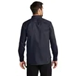 Carhartt Rugged Professional Series Long Sleeve Shirt | https://www.bestnamebadges.com