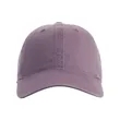 Comfort Colors Sunwashed Cap - CCSC0 | https://www.bestnamebadges.com