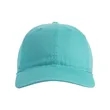 Comfort Colors Sunwashed Cap - CCSC0 | https://www.bestnamebadges.com