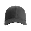 Comfort Colors Sunwashed Cap - CCSC0 | https://www.bestnamebadges.com