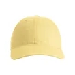 Comfort Colors Sunwashed Cap - CCSC0 | https://www.bestnamebadges.com