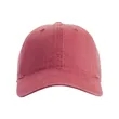 Comfort Colors Sunwashed Cap - CCSC0 | https://www.bestnamebadges.com