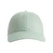 Comfort Colors Sunwashed Cap - CCSC0 | https://www.bestnamebadges.com
