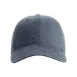 Comfort Colors Sunwashed Cap - CCSC0 | https://www.bestnamebadges.com