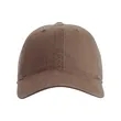 Comfort Colors Sunwashed Cap - CCSC0 | https://www.bestnamebadges.com
