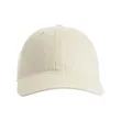 Comfort Colors Sunwashed Cap - CCSC0 | https://www.bestnamebadges.com
