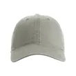 Comfort Colors Sunwashed Cap - CCSC0 | https://www.bestnamebadges.com