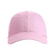 Comfort Colors Sunwashed Cap - CCSC0 | https://www.bestnamebadges.com