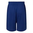 Team 365 Unisex Zone Performance Reversible Shorts - TT115B | https://www.bestnamebadges.com