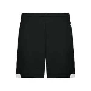 Badger Men's On The Rise Shorts - 7101