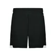 Badger Men's On The Rise Shorts - 7101 | https://www.bestnamebadges.com