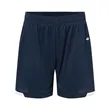 Badger Men's On The Rise Shorts - 7101 | https://www.bestnamebadges.com