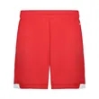 Badger Men's On The Rise Shorts - 7101 | https://www.bestnamebadges.com