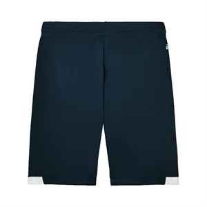 Badger Women's On The Rise Shorts - 7102
