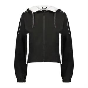 Holloway Women's Rowhouse Jacket - 229744