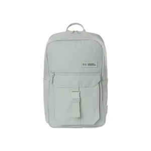 Under Armour Triumph Campus Backpack - 1384462