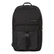 Under Armour Triumph Campus Backpack - 1384462 | https://www.bestnamebadges.com