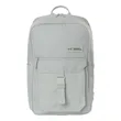 Under Armour Triumph Campus Backpack - 1384462 | https://www.bestnamebadges.com