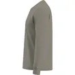 AllPro Unisex Pro-Lock Performance Hooded Long Sleeve T-S... | https://www.bestnamebadges.com