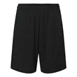AllPro Men's Pro-Lock Performance 7" Shorts With Pockets ... | https://www.bestnamebadges.com