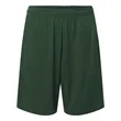 AllPro Men's Pro-Lock Performance 7" Shorts With Pockets ... | https://www.bestnamebadges.com