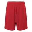 AllPro Men's Pro-Lock Performance 7" Shorts With Pockets ... | https://www.bestnamebadges.com