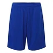 AllPro Men's Pro-Lock Performance 7" Shorts With Pockets ... | https://www.bestnamebadges.com