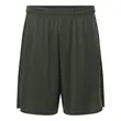 AllPro Men's Pro-Lock Performance 7" Shorts With Pockets ... | https://www.bestnamebadges.com
