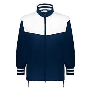 Holloway Men's Rowhouse Jacket - 229572