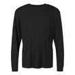 AllPro Unisex Tall Pro-Lock Performance Long Sleeve T-Shi... | https://www.bestnamebadges.com