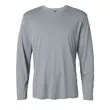 AllPro Unisex Tall Pro-Lock Performance Long Sleeve T-Shi... | https://www.bestnamebadges.com