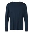 AllPro Unisex Tall Pro-Lock Performance Long Sleeve T-Shi... | https://www.bestnamebadges.com