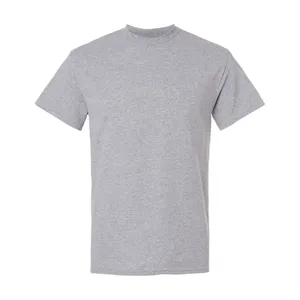 Gildan Unisex DryBlend® Tall T-Shirt - 8000T