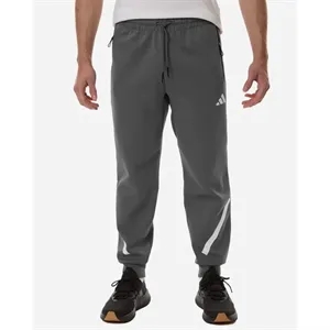 Adidas Men's Z.N.E Joggers - AT222
