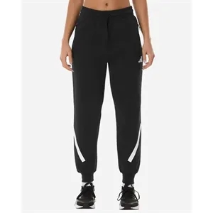 Adidas Women's Z.N.E Joggers - AT223