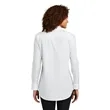 OGIO Ladies Commuter Woven Tunic. | https://www.bestnamebadges.com