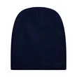 Unionwear Knit Winter Beanie - 99B17685 | https://www.bestnamebadges.com