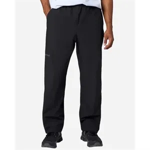 Marmot Men's PreCip Evo Flex Pants - M16739