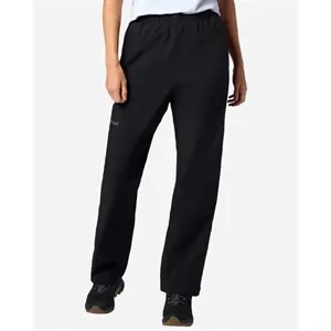 Marmot Women's PreCip Evo Flex Pants - M16757