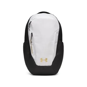 Under Armour 32L No Weigh Team Backpack - 6013319