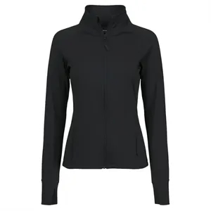 Boxercraft Women's Zen Full-Zip Jacket - BW5210
