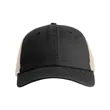Comfort Colors Sunwashed Trucker Cap - CCST0 | https://www.bestnamebadges.com
