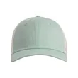 Comfort Colors Sunwashed Trucker Cap - CCST0 | https://www.bestnamebadges.com
