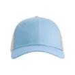 Comfort Colors Sunwashed Trucker Cap - CCST0 | https://www.bestnamebadges.com