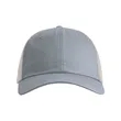 Comfort Colors Sunwashed Trucker Cap - CCST0 | https://www.bestnamebadges.com